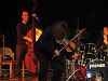 Aliosha Biz an der Violine(1)
