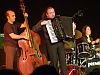 Dobrek Bistro live(1)