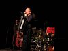 Tolle Show von Dobrek Bistro