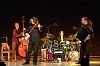 Dobrek Bistro live(2)