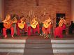 Gitarrissima Live (1)