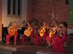 Gitarrissima Live (2)