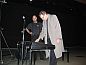 Soundcheck (1)