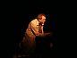 Hader live (1)