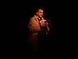 Hader live (2)