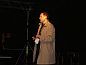 Hader live (4)