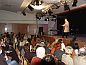 Hader live (5)
