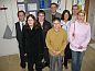 F�r sie spielte Hader