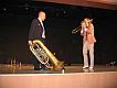 Brandst�tter und Paul