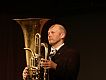 Wilfried Brandst�tter