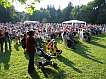 Das Woodstock von Neunkirchen