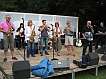 Soundcheck (1)