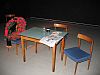 B�hnenbild