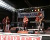 Artett live (1)