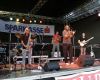 Artett live (2)