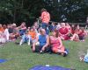 Konzertbesucher