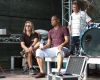Soundcheck