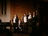Comedian live(5)