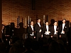 Comedian live(6)