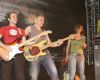 Denk in action (2)