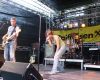 Denk in action (7)