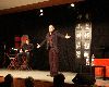 Live (3)