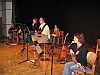 Soundcheck (3)