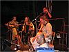 Landluft live