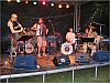 Stelzhamma live 2