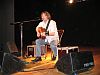 Peter Cornelius live (3)