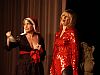 Die Weihnachtshexen live (3)
