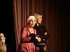 Die Weihnachtshexen live (7)