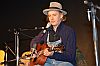 Soundcheck Ernst Molden