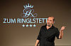 Ringlstetter live (2)