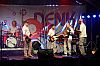 Denk & Band live (5)