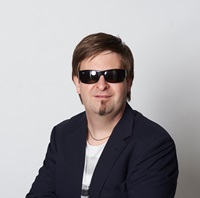 Michael Hoffmann