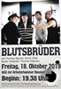 Blutsbrder (1)