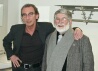 L. Hirsch und R. Hammerstiel