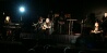 L. Hirsch & Band in Action (2)