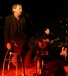 Sound-Check