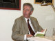 Alfred Komarek
