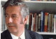Der Autor Alfred KOMAREK