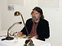Peter Henisch (2)