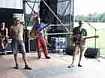 Sound-Check