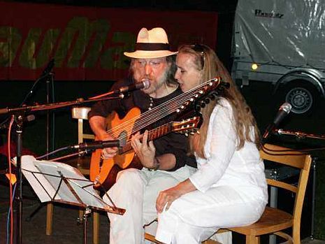 Roland Neuwirth