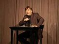 Lukas Resetarits (4)