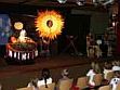 Kindertheater Trittbrettl (1)