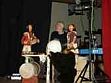 Kindertheater Trittbrettl (2)
