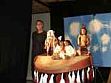 Kindertheater Trittbrettl (3)