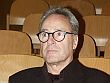 Richard �sterreicher